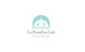 Le pompon Lab servizi di catering e allestimento eventi